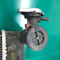16410-0T030 | Радиатор основной TOYOTA MATRIX 08-14 - Превью 4