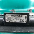 16410-0T030 | Радиатор основной TOYOTA MATRIX 08-14 - Превью 5
