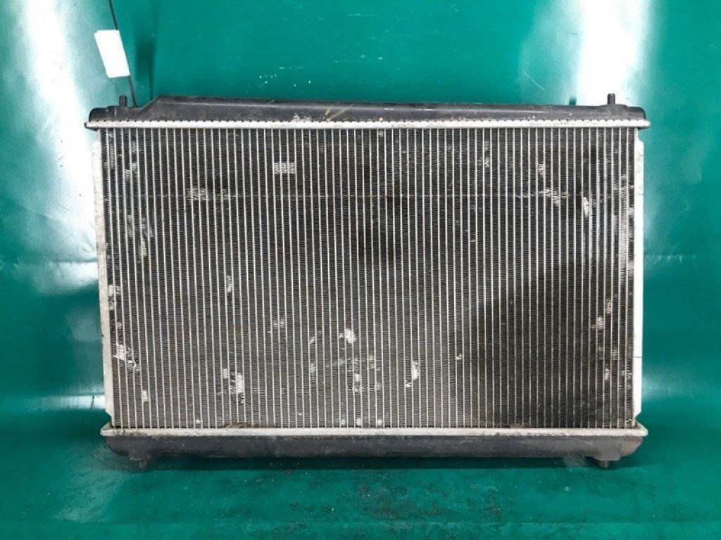 16400-0A170 | Радіатор основний TOYOTA AVALON 99-05 - Фото 2