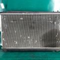 16400-0A170 | Радіатор основний TOYOTA AVALON 99-05 - Прев'ю 2