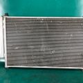 88450-02330 | Радиатор кондиционера TOYOTA MATRIX 08-14 - Превью 3