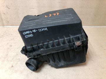 Корпус воздушного фильтра TOYOTA CAMRY 40 06-11