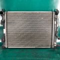 25310-1R150 | Радиатор основной HYUNDAI ACCENT RB 10- - Превью 2