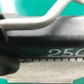 25310-1R150 | Радиатор основной HYUNDAI ACCENT RB 10- - Превью 3