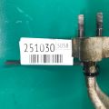 97606-1M102 | Радіатор кондиціонера KIA FORTE/CERATO TD 08-13 - Прев'ю 2