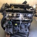 C20HDEX | Двигатель бензин FORD FOCUS 10-18
