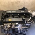 C20HDEX | Двигатель бензин FORD FOCUS 10-18 - Превью 2