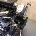 C20HDEX | Двигатель бензин FORD FOCUS 10-18 - Превью 3