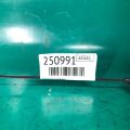 A 211 500 01 02 | Радиатор основной MERCEDES E-CLASS W211 02-09 - Превью 2