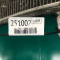 92110-EG000 | Радиатор кондиционера INFINITI M35/M45 04-10 - Превью 2