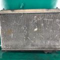 16400-20200 | Радиатор основной LEXUS RX300 98-03 - Превью 3