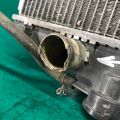 16400-20200 | Радиатор основной LEXUS RX300 98-03 - Превью 4