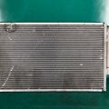 88460-21050 | Радиатор кондиционера SCION TC 04-10