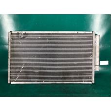 Радиатор кондиционера SCION TC 04-10
