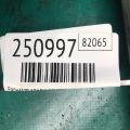 88460-21050 | Радиатор кондиционера SCION TC 04-10 - Превью 2