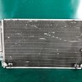 88460-21050 | Радиатор кондиционера SCION TC 04-10 - Превью 3
