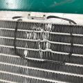 88460-21050 | Радиатор кондиционера SCION TC 04-10 - Превью 4