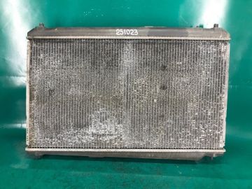 Радиатор основной TOYOTA AVALON 99-05