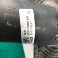 3C0 145 805 AM | Радиатор интеркулера VOLKSWAGEN PASSAT CC 12-18 - Превью 4