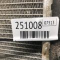 5K0 121 251 AA | Радиатор основной VOLKSWAGEN PASSAT CC 12-18 - Превью 2