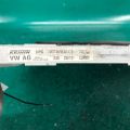 3C0 820 411 F | Радіатор кондиціонера VOLKSWAGEN PASSAT CC 12-18 - Прев'ю 6