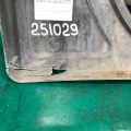 25380-1M050 | Дифузор вентилятора основного радіатора KIA FORTE/CERATO TD 08-13 - Прев'ю 2