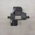 25411-JK00A | Кнопка стеклоподъемника задн. лев. INFINITI G25/G35/G37/Q40 06-14