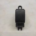 25411-JK00A | Кнопка стеклоподъемника задн. лев. INFINITI G25/G35/G37/Q40 06-14 - Превью 4