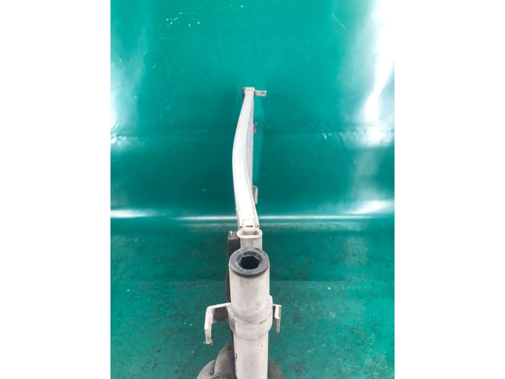 97606-1W000 | Радиатор кондиционера HYUNDAI ACCENT RB 10- - Фото 4