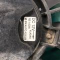25380-1R600 | Диффузор вентилятора основного радиатора HYUNDAI ACCENT RB 10- - Превью 4