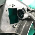 25380-1R600 | Диффузор вентилятора основного радиатора HYUNDAI ACCENT RB 10- - Превью 6