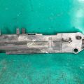 16712-0T020 | Диффузор вентилятора основного радиатора TOYOTA MATRIX 08-14 - Превью 5