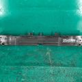 16712-0T020 | Диффузор вентилятора основного радиатора TOYOTA MATRIX 08-14 - Превью 7
