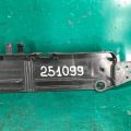16712-0T020 | Диффузор вентилятора основного радиатора TOYOTA MATRIX 08-14 - Превью 9