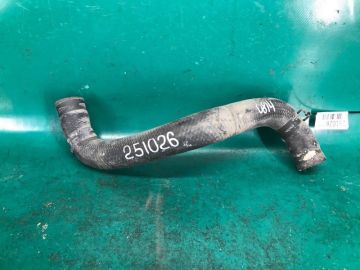 Патрубок системы охлаждения LEXUS RX300 98-03