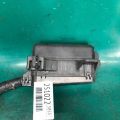 82743-07010 | реле TOYOTA AVALON 99-05 - Прев'ю 3