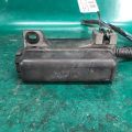 82743-07010 | реле TOYOTA AVALON 99-05 - Прев'ю 4