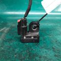 GP9A-57-K1X | Датчик удара передн. MAZDA CX-7 06-12