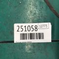 GP9A-57-K1X | Датчик удара передн. MAZDA CX-7 06-12 - Превью 2