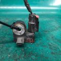 GP9A-57-K1X | Датчик удара передн. MAZDA CX-7 06-12 - Превью 3