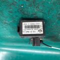 GP9A-57-K1X | Датчик удара передн. MAZDA CX-7 06-12 - Превью 4