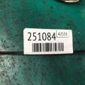 89257-12010 | Блок управления вентилятором радиатора TOYOTA MATRIX 08-14 - Превью 2