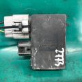 R2AX-15-15Y | Блок керування вентилятором радіатора MAZDA CX-7 06-12