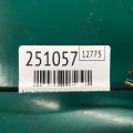 R2AX-15-15Y | Блок керування вентилятором радіатора MAZDA CX-7 06-12 - Прев'ю 2