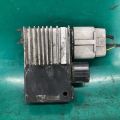 R2AX-15-15Y | Блок керування вентилятором радіатора MAZDA CX-7 06-12 - Прев'ю 3