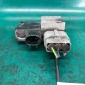 R2AX-15-15Y | Блок керування вентилятором радіатора MAZDA CX-7 06-12 - Прев'ю 4