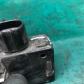 R2AX-15-15Y | Блок керування вентилятором радіатора MAZDA CX-7 06-12 - Прев'ю 5