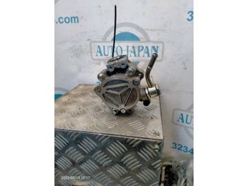 Вакуумний насос MAZDA 3 BM 13-19