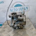 PE07-18-G00A | Вакуумний насос MAZDA 3 BM 13-19 - Прев'ю 2