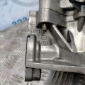 PE07-18-G00A | Вакуумний насос MAZDA 3 BM 13-19 - Прев'ю 3
